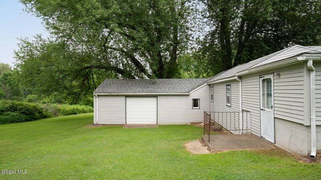 457 Sharptown Road, Stuyvesant, NY 12173