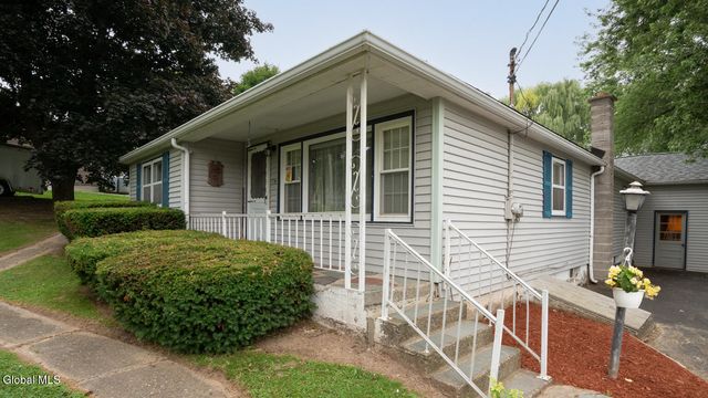 457 Sharptown Road, Stuyvesant, NY 12173