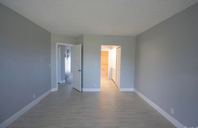 8002 Lagos De Campo Boulevard B306, Tamarac, FL 33321