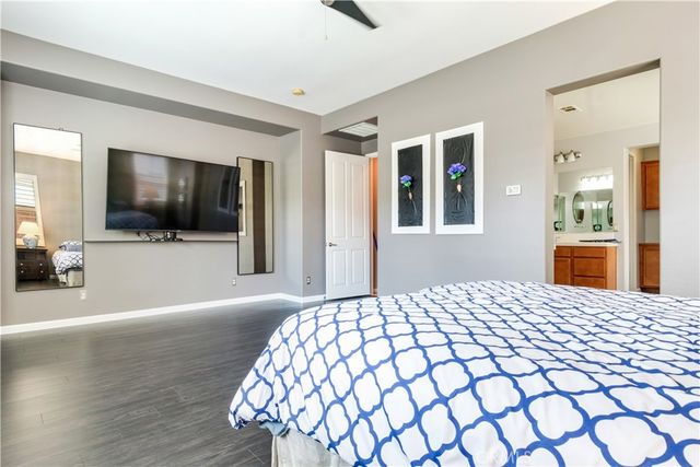 13058 Wedges, Beaumont, CA 92223