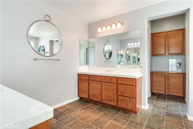 13058 Wedges, Beaumont, CA 92223