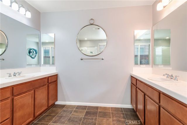 13058 Wedges, Beaumont, CA 92223