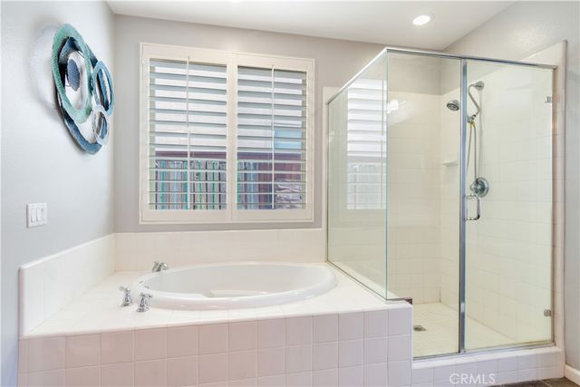 13058 Wedges, Beaumont, CA 92223