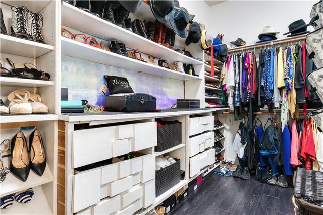 13058 Wedges, Beaumont, CA 92223