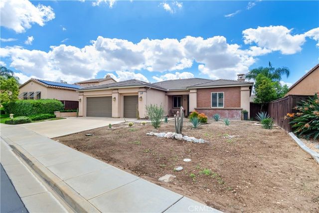 13058 Wedges, Beaumont, CA 92223