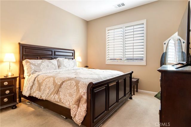 13058 Wedges, Beaumont, CA 92223