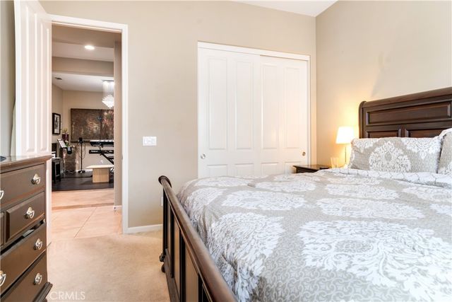 13058 Wedges, Beaumont, CA 92223