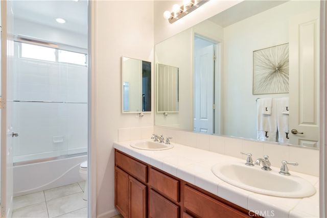13058 Wedges, Beaumont, CA 92223