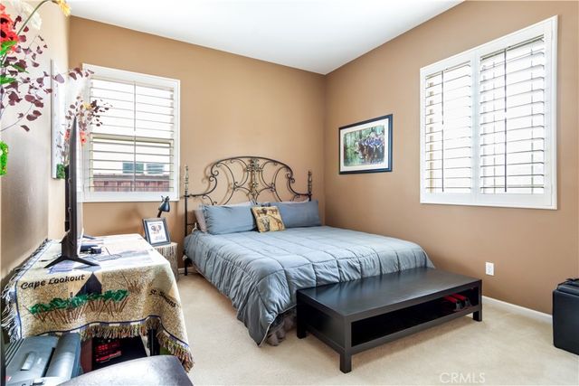 13058 Wedges, Beaumont, CA 92223