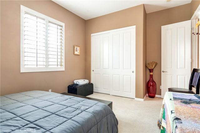13058 Wedges, Beaumont, CA 92223