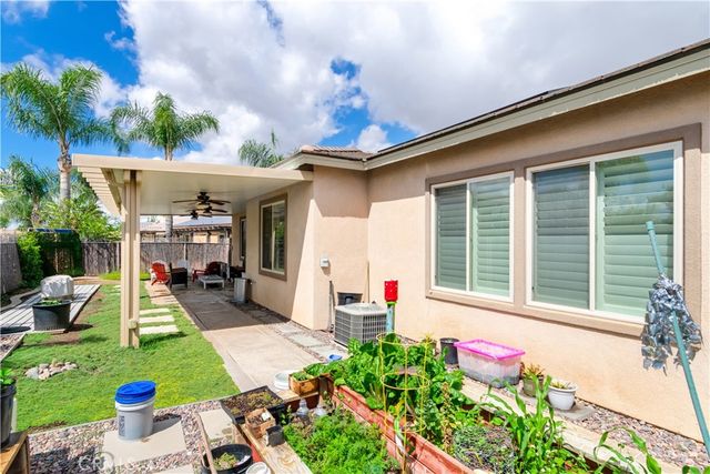 13058 Wedges, Beaumont, CA 92223