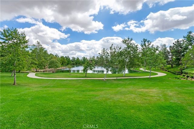 13058 Wedges, Beaumont, CA 92223