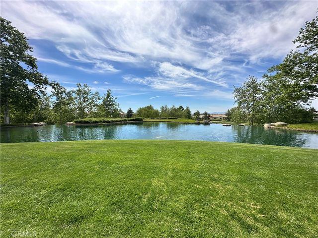 13058 Wedges, Beaumont, CA 92223
