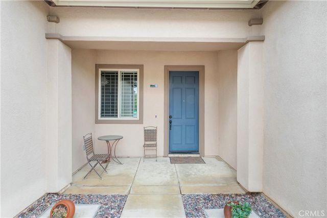 13058 Wedges, Beaumont, CA 92223