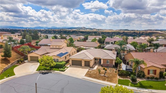 13058 Wedges, Beaumont, CA 92223