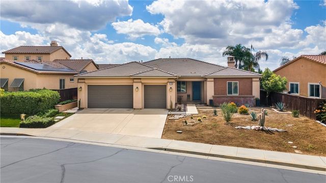 13058 Wedges, Beaumont, CA 92223
