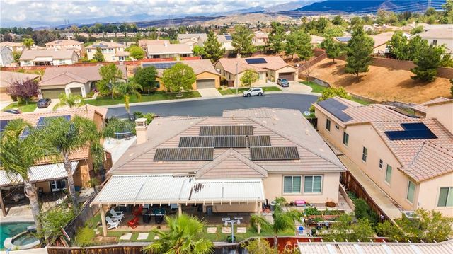 13058 Wedges, Beaumont, CA 92223