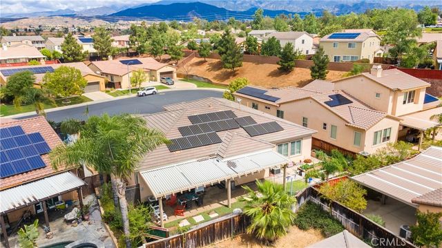 13058 Wedges, Beaumont, CA 92223