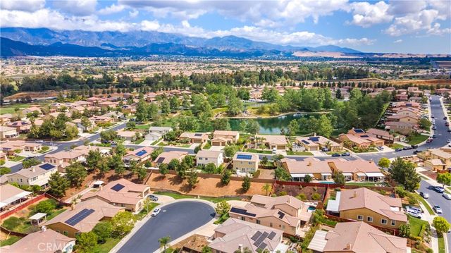 13058 Wedges, Beaumont, CA 92223