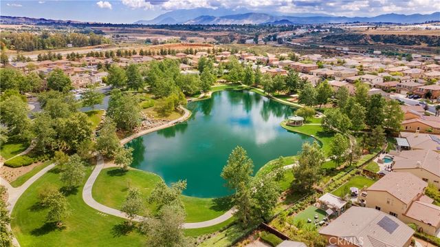13058 Wedges, Beaumont, CA 92223