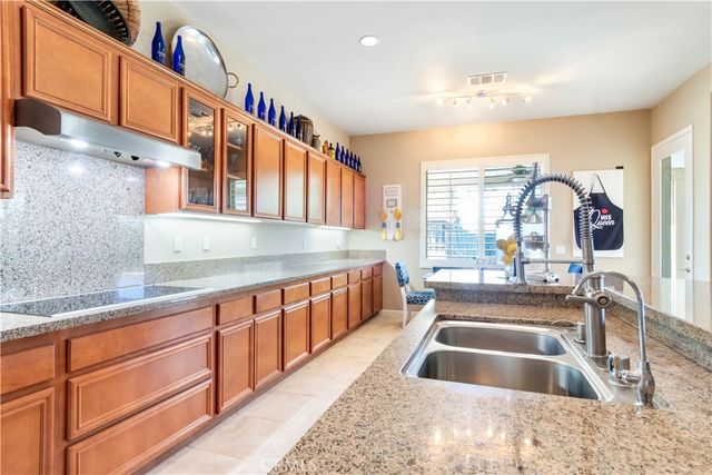 13058 Wedges, Beaumont, CA 92223