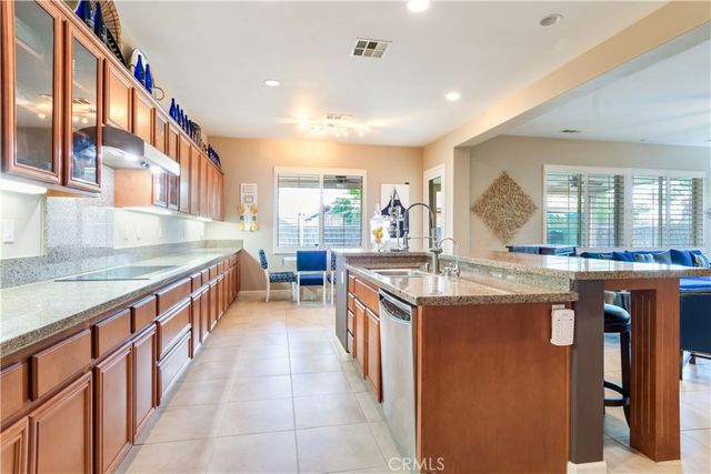13058 Wedges, Beaumont, CA 92223