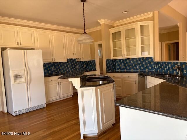 6303 Pointe Lane, Rocky Mount, NC 27803