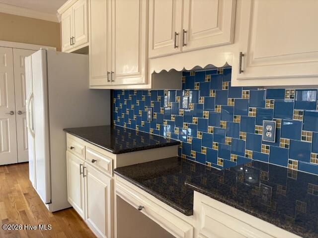 6303 Pointe Lane, Rocky Mount, NC 27803