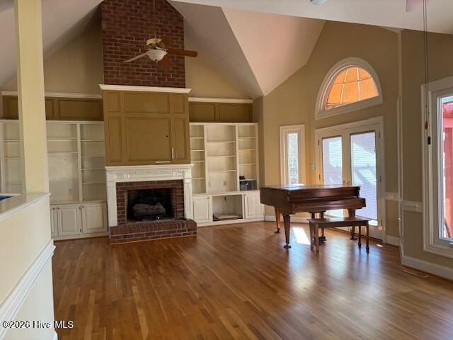 6303 Pointe Lane, Rocky Mount, NC 27803