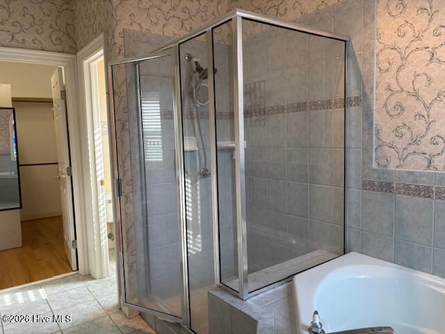 6303 Pointe Lane, Rocky Mount, NC 27803