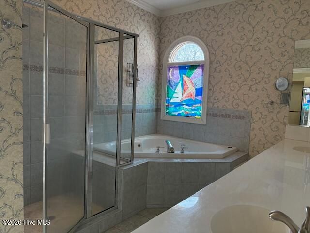 6303 Pointe Lane, Rocky Mount, NC 27803