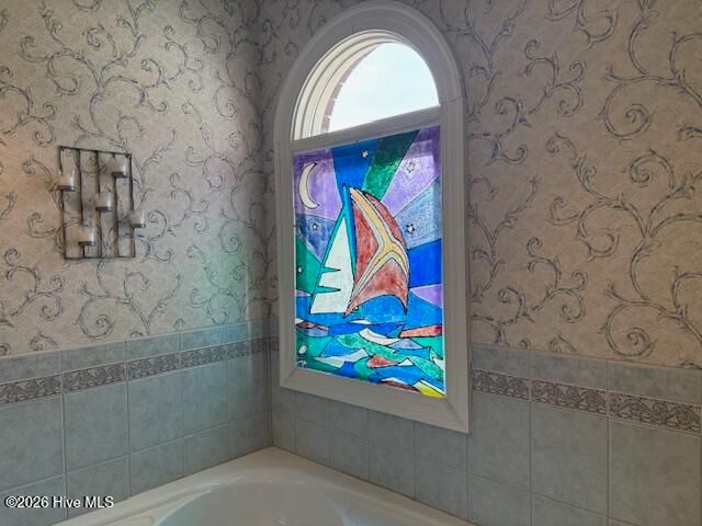 6303 Pointe Lane, Rocky Mount, NC 27803