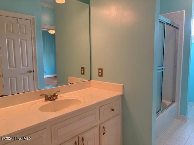 6303 Pointe Lane, Rocky Mount, NC 27803