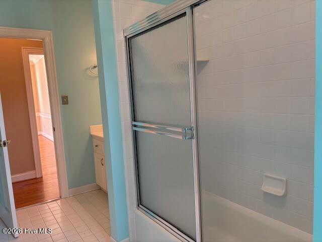 6303 Pointe Lane, Rocky Mount, NC 27803