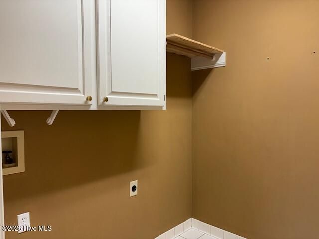 6303 Pointe Lane, Rocky Mount, NC 27803