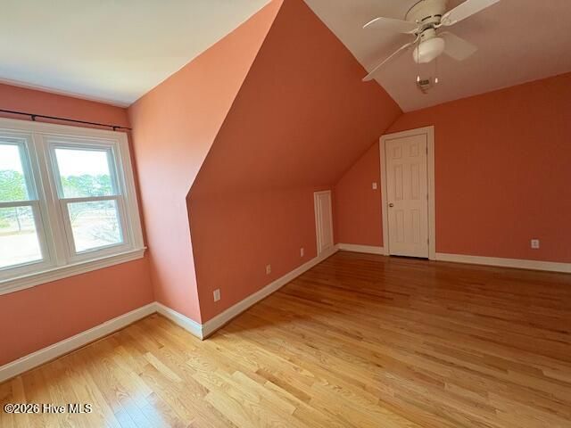 6303 Pointe Lane, Rocky Mount, NC 27803