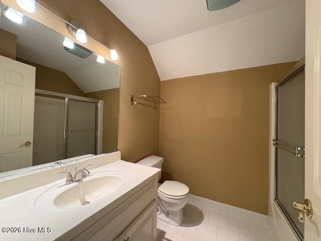 6303 Pointe Lane, Rocky Mount, NC 27803