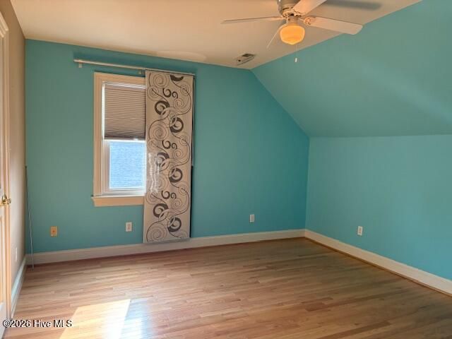 6303 Pointe Lane, Rocky Mount, NC 27803