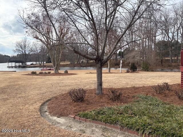 6303 Pointe Lane, Rocky Mount, NC 27803