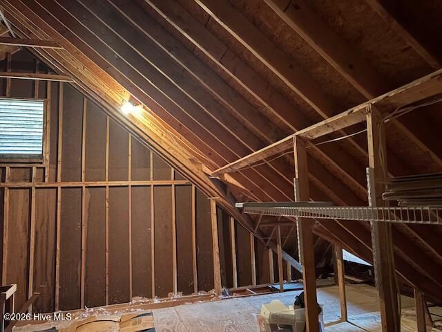 6303 Pointe Lane, Rocky Mount, NC 27803