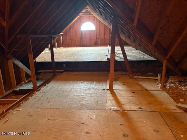 6303 Pointe Lane, Rocky Mount, NC 27803