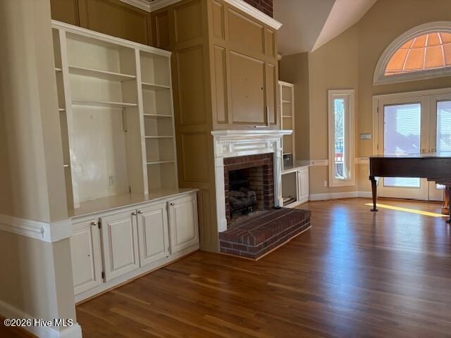 6303 Pointe Lane, Rocky Mount, NC 27803