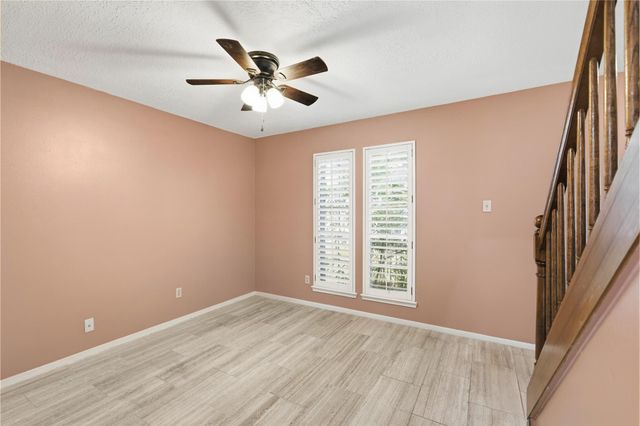 8115 Town Creek Drive, Houston, TX 77095