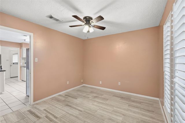 8115 Town Creek Drive, Houston, TX 77095