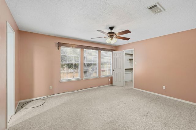 8115 Town Creek Drive, Houston, TX 77095