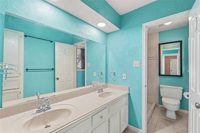 8115 Town Creek Drive, Houston, TX 77095