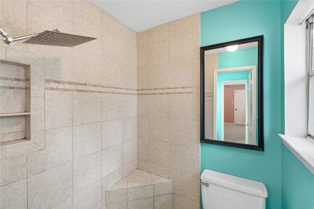 8115 Town Creek Drive, Houston, TX 77095