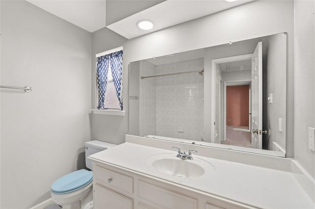 8115 Town Creek Drive, Houston, TX 77095