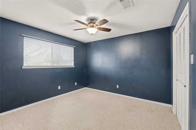 8115 Town Creek Drive, Houston, TX 77095