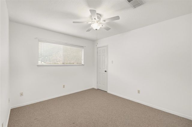 8115 Town Creek Drive, Houston, TX 77095